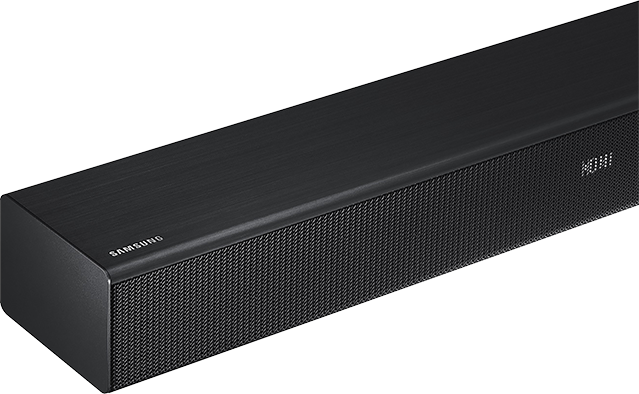 Samsung store soundbar 400